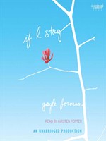 If I Stay